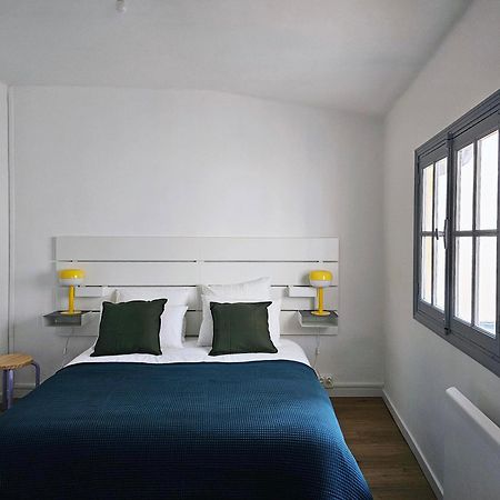 L'Idrac, Appartements En Hyper Centre Тулуза Экстерьер фото