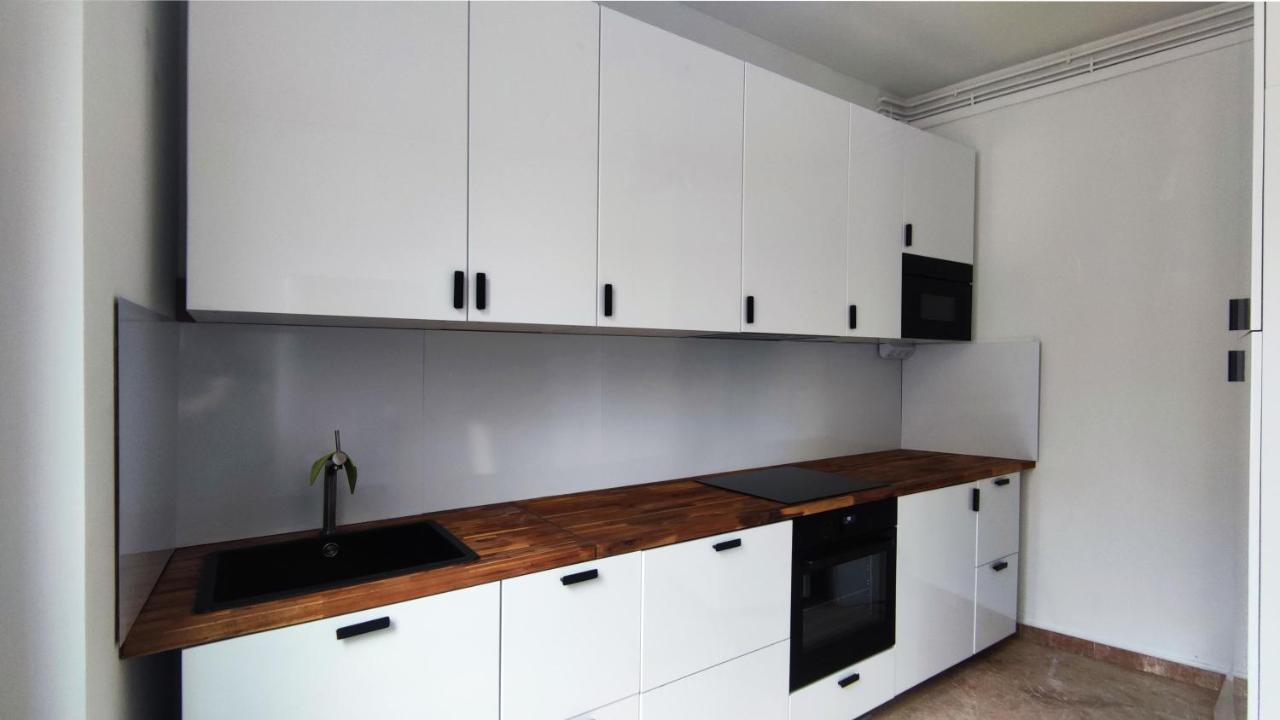 L'Idrac, Appartements En Hyper Centre Тулуза Экстерьер фото