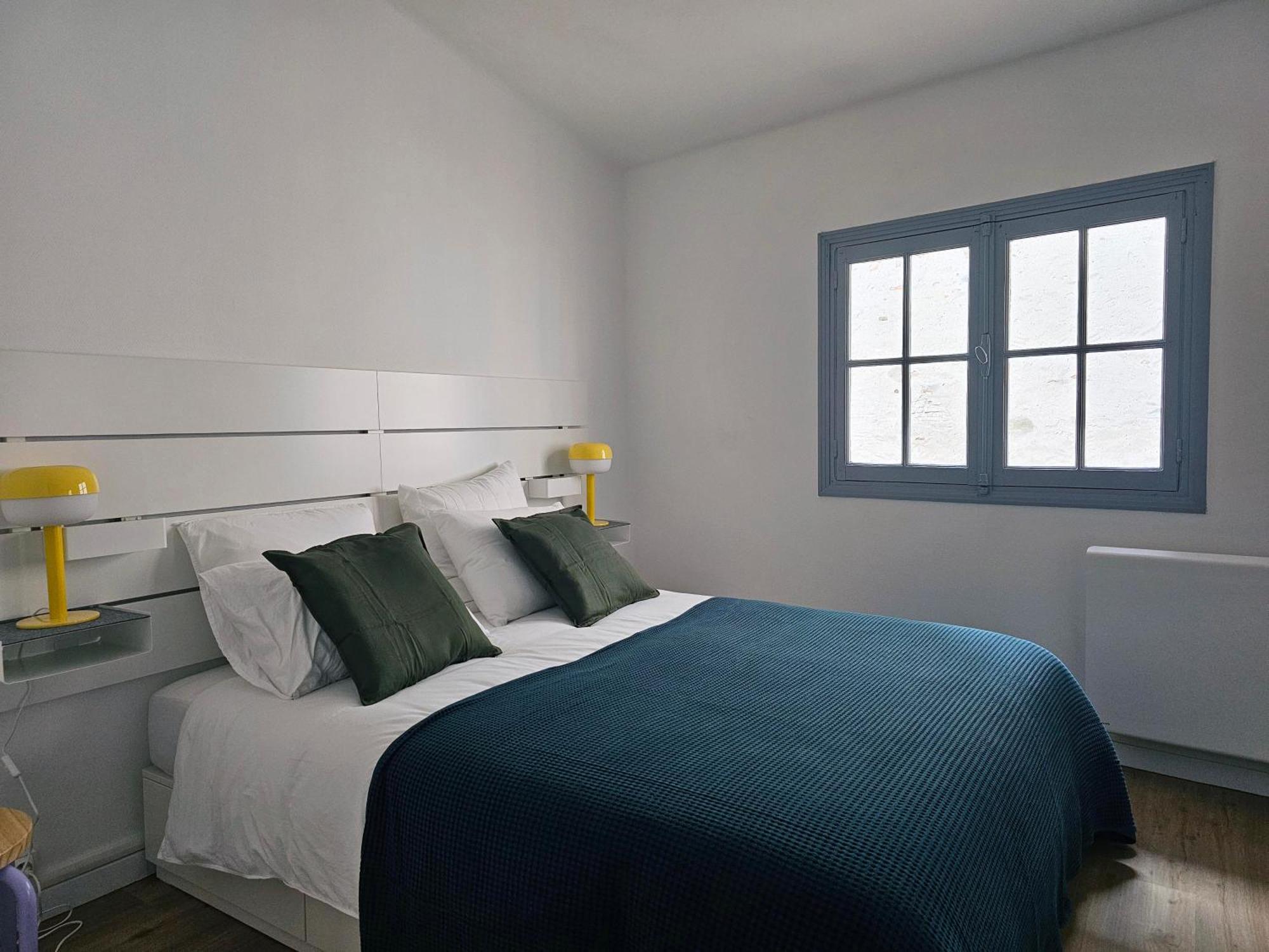 L'Idrac, Appartements En Hyper Centre Тулуза Экстерьер фото
