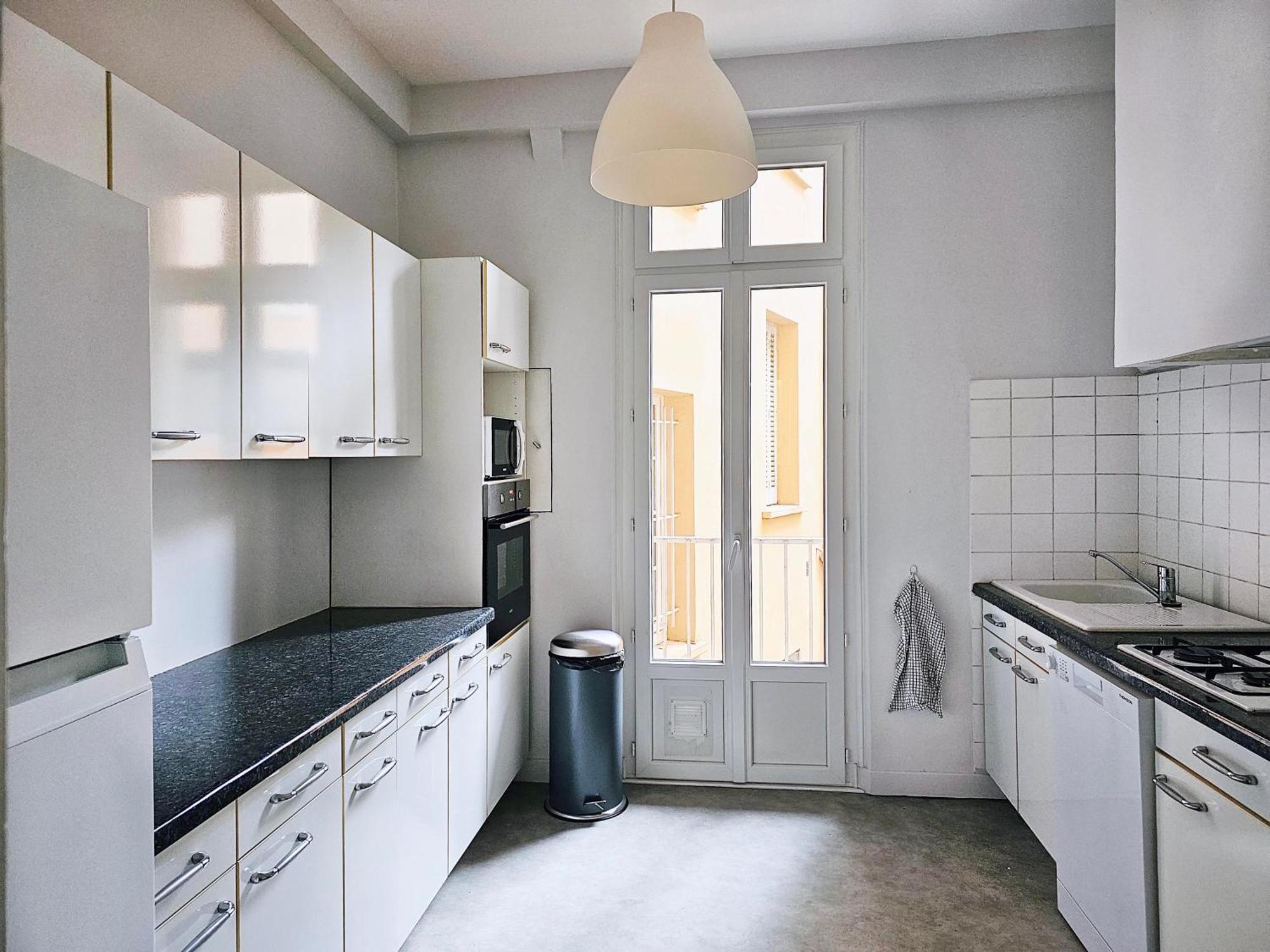 L'Idrac, Appartements En Hyper Centre Тулуза Экстерьер фото