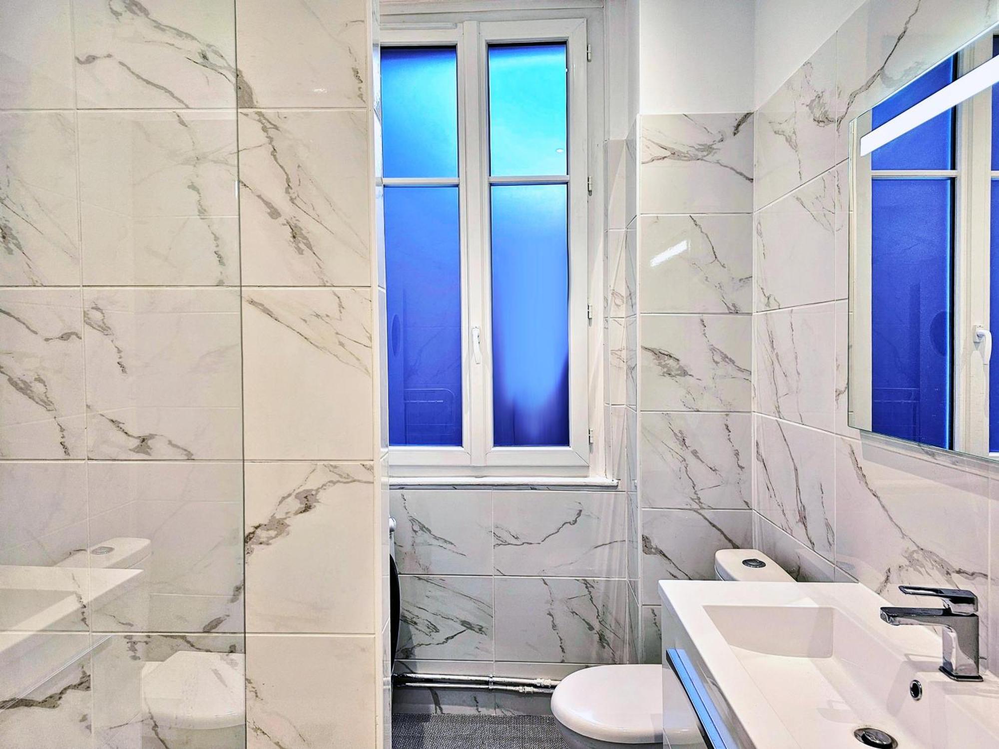 L'Idrac, Appartements En Hyper Centre Тулуза Экстерьер фото