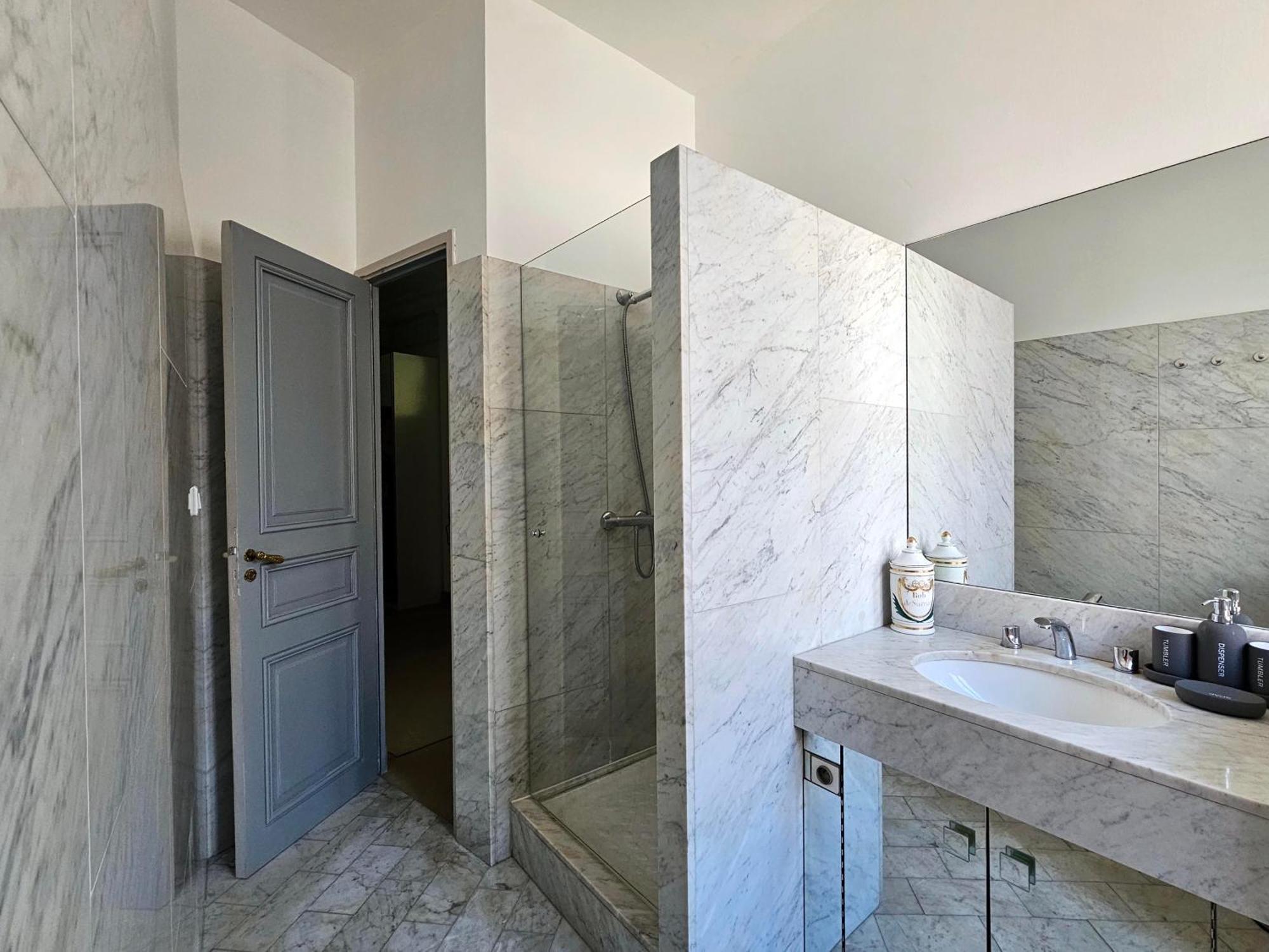 L'Idrac, Appartements En Hyper Centre Тулуза Экстерьер фото