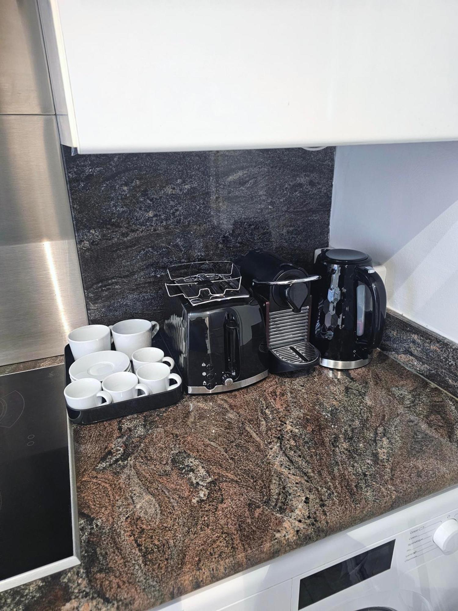 L'Idrac, Appartements En Hyper Centre Тулуза Экстерьер фото